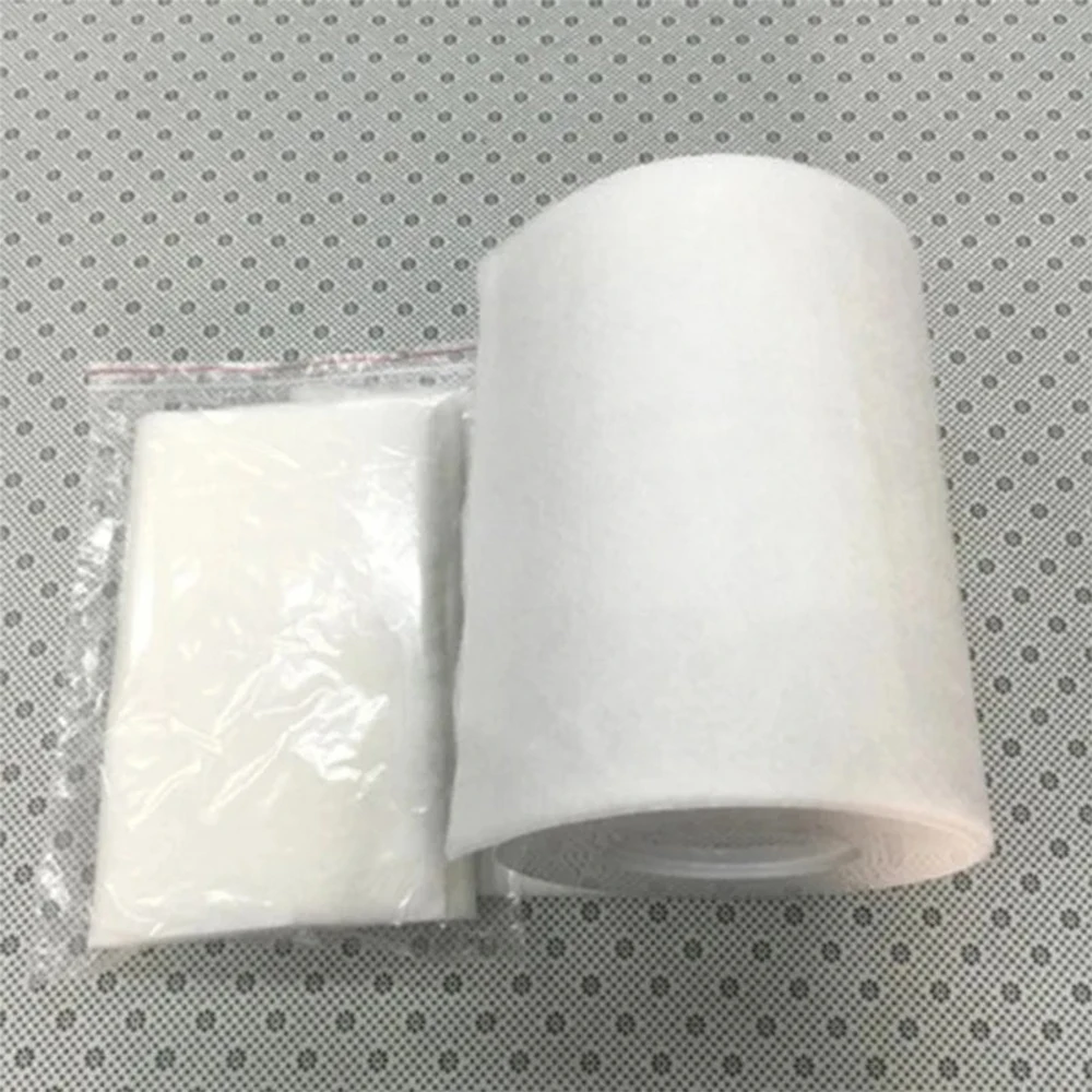 HEPA Filter Electrostatic Cotton Anti Dust Air Purifier Filter for Xiaomi Mi Mijia 2C 2H 2S 3 3C 3H Pro 4 4Pro F1