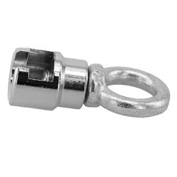 Screw Tips Car Dent Repair Puller Efficient Dent Repair High-quality Materials Long-lasting Performance For Dent Repair For Cars