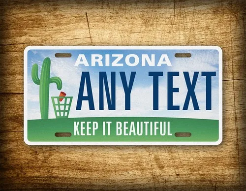 Personalized Arizon… - image