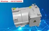 Pompe à piston RP15A1-22-30-001 Pompe rotative RP08A1-07-30-001 1