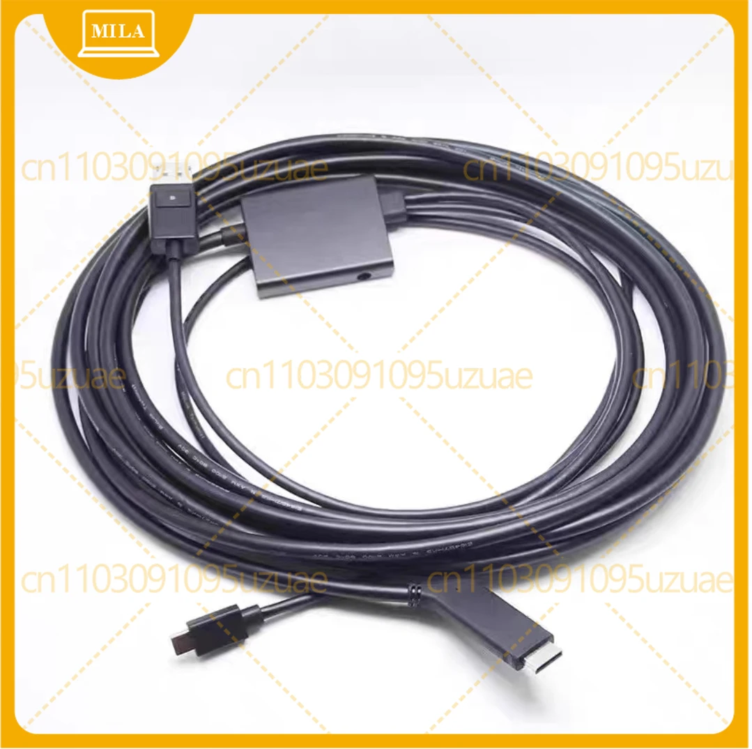 For Hp Reverb G2 Or…