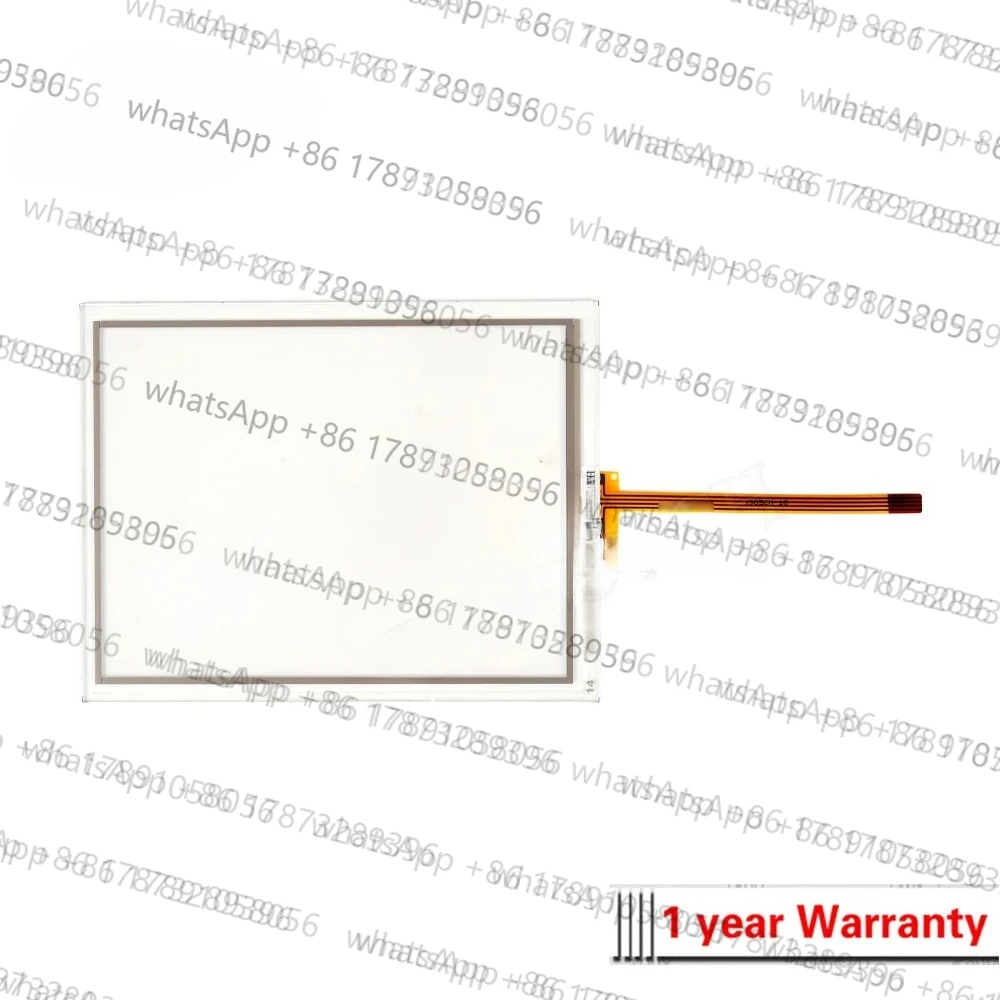 

URA-057009MA Стеклянный дигитайзер сенсорной панели URA-057009MA Сенсорный экран