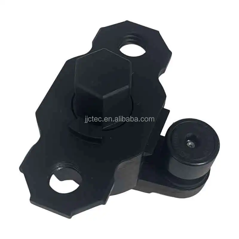 

Высококачественные запасные части для верхнего привода 30173893 для оборудования для бурения скважин нафтовых скважин, приводной рычаг TDS-8SA TDS8SA