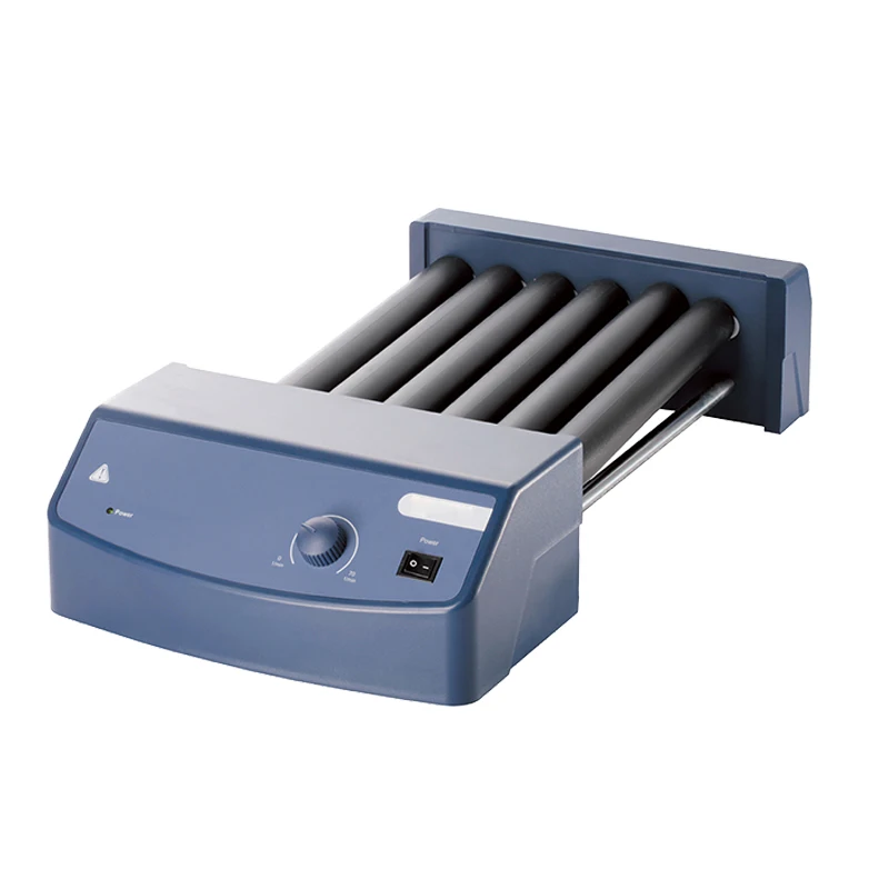 New MX-T6-S Samplin…