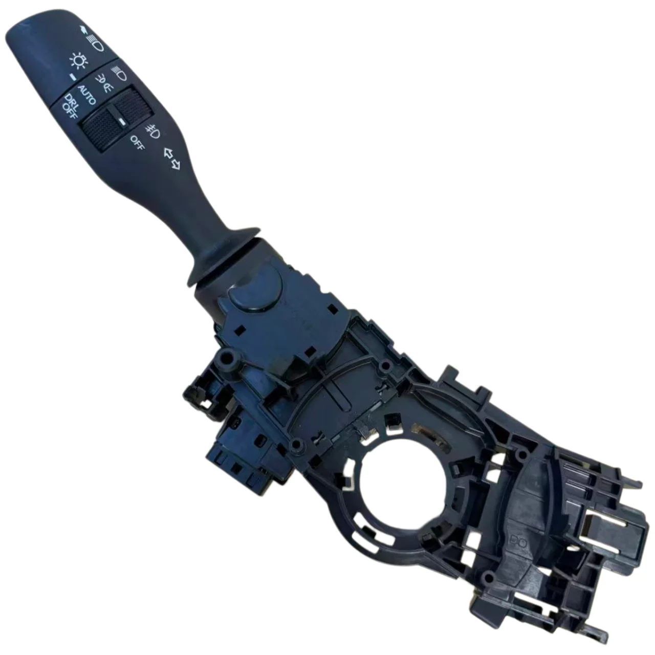 

84140-30360 front headlight dimmer switch suitable for 2012-2020 Lexus GS RC IS 8414030360