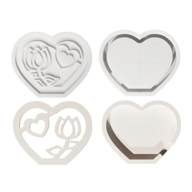 

G7NC Creative Present Plomts, подходящие для украшений фестиваля и изготовления подарков