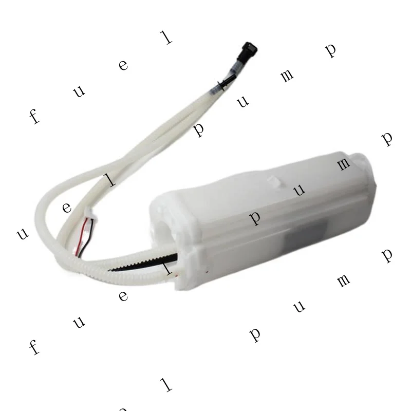 Z+ Fuel Pump Module Assembly Left For Audi A8 VW Phaeton 3D0919087M A2C53089990Z