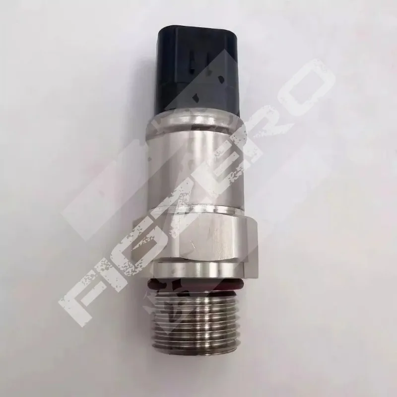 For Caterpillar 320D 323D2 329 330 336D High-pressure Sensor Hydraulic Pumps 260-2180 434-3436