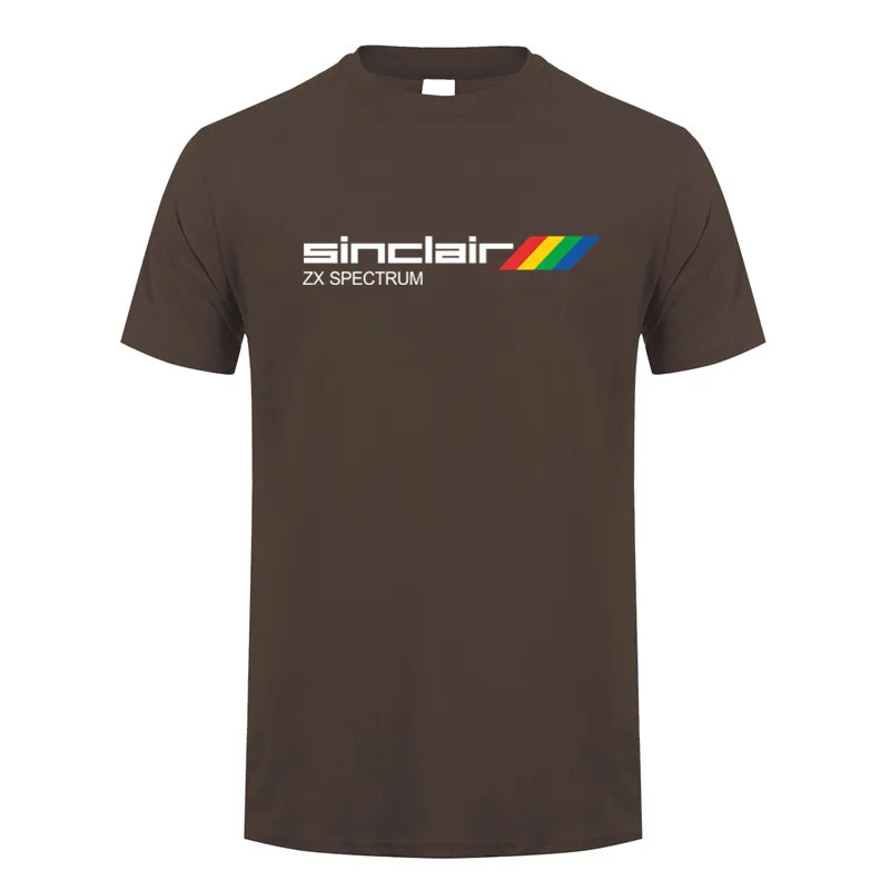 Tシャツ Sf54008089ed34a8db13771577a26f