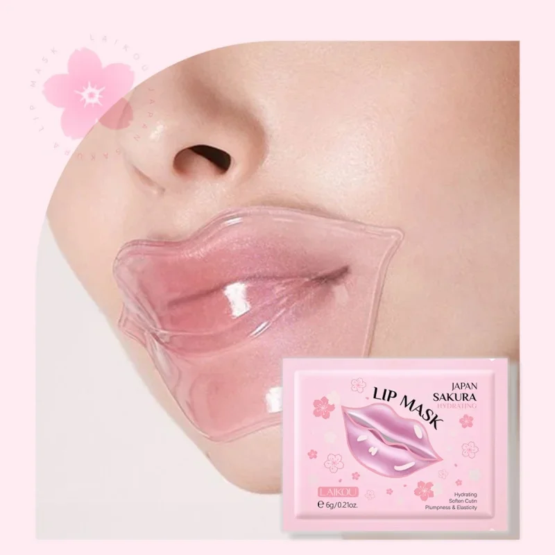 Huile essentielle repulpante durable pour les lèvres, huile essentielle repulpante instantanée, augm