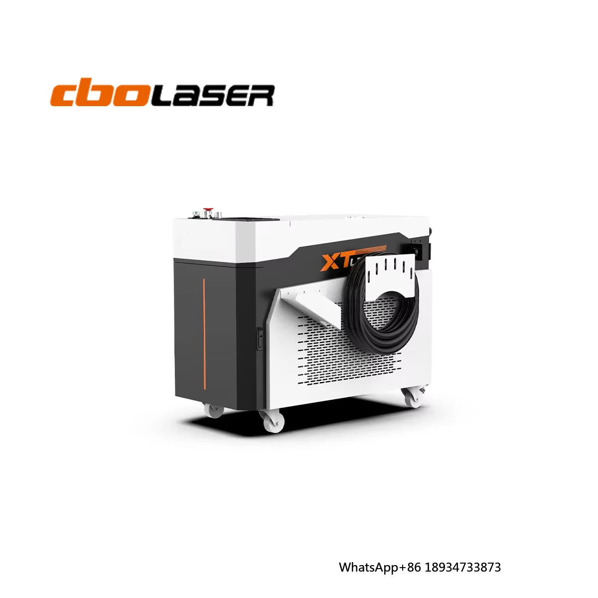 Mini Portable 4-In-…