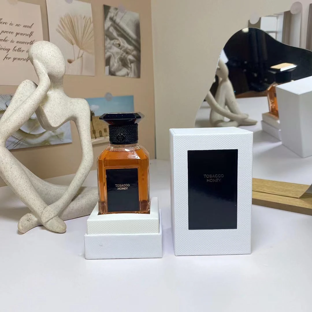 عطور رجالية عطر نسائي عطر أو دي طويل مخدر فكري عطر تركي عالي الجودة زهري دائم
