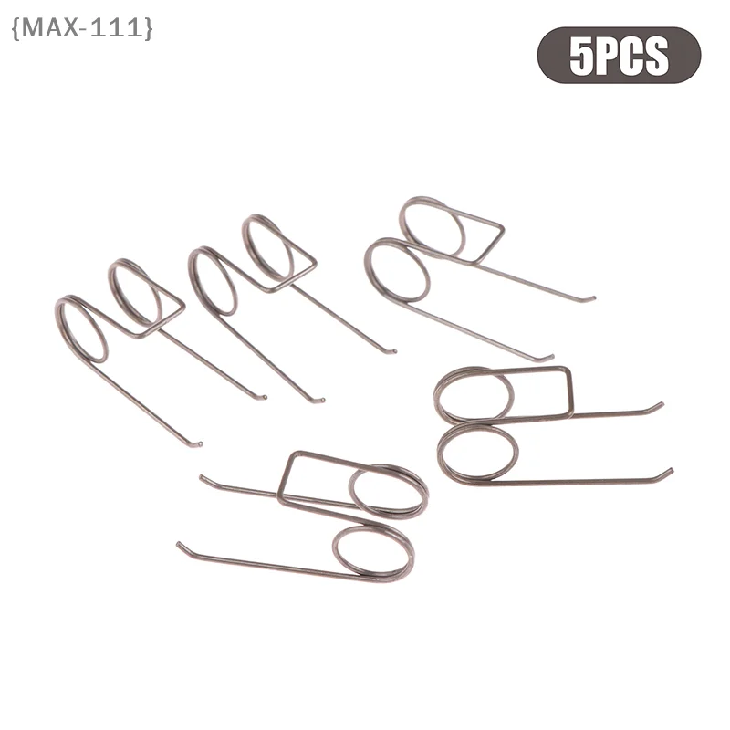 【F2-Max111】5Pcs Dou…