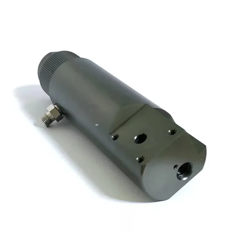 aipart 15C838 Filter Assembly For Wagner Titan Airless Paint Sprayer Ultra Max II 695 795 1095 1595