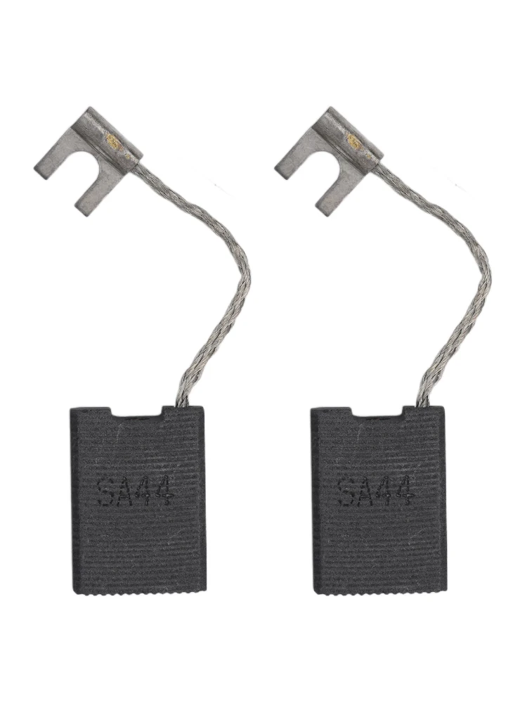 for bosch Accessories for bosch GSH27 Brushes Tool Replacement Compatible With for bosch GSH27 High Performance Part Number