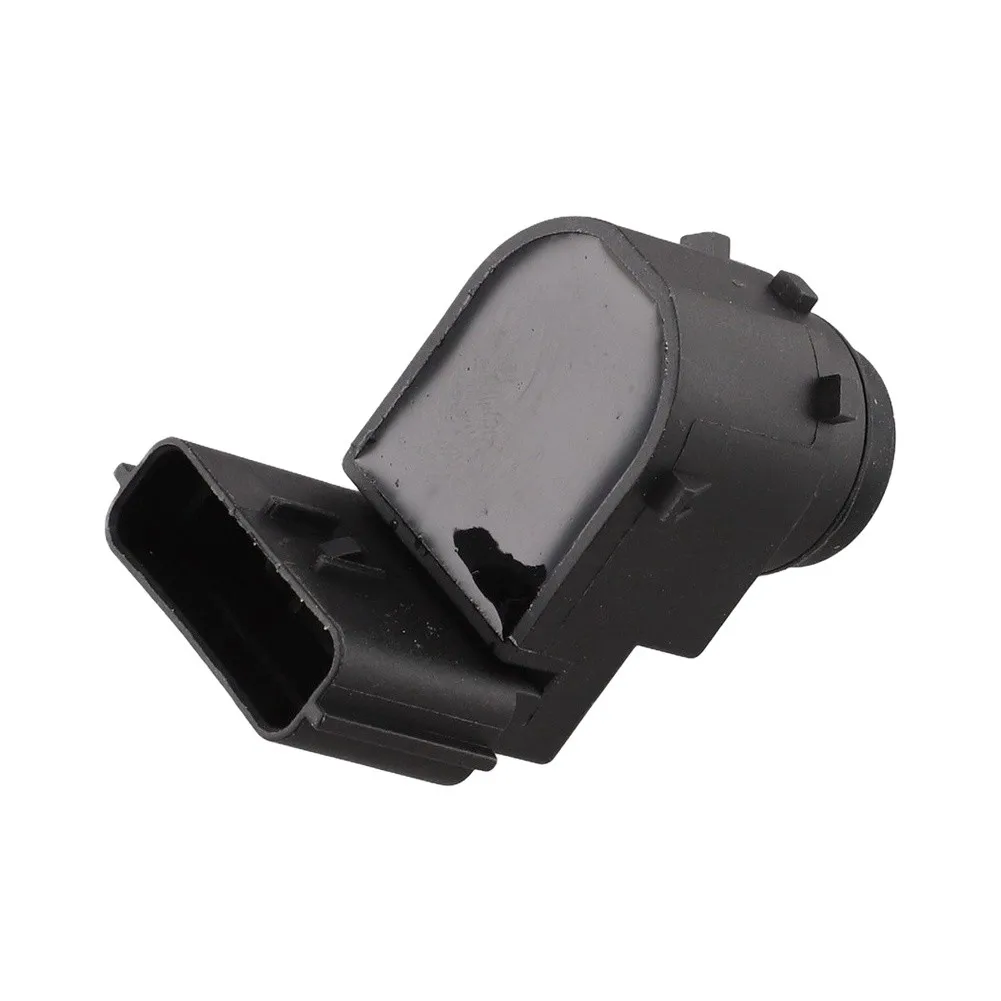 1pc Car Parking Sensor 12v Replacement For Hyundai For Kia OEM 95720-D3000 99310-M6000 99310-F6000 For Accurate Distance Sensing