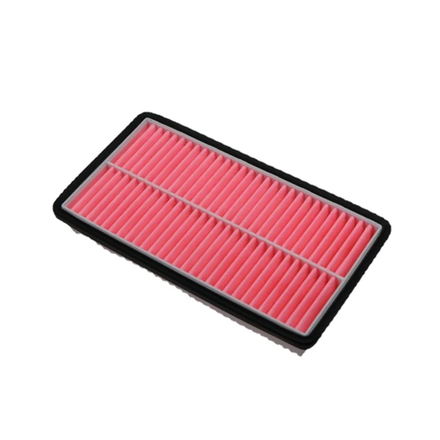 For Mazda 6 Rui Wing Horse 6 Pentium B50 B70 Hippocampus Knight M6 Car Air Filter Air Cleaner Free Shipping