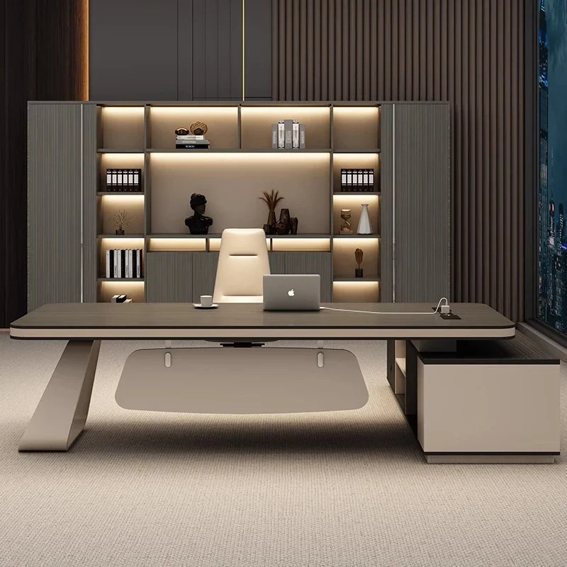 خزانة ذات أدراج فولاذية تعرض أثاث المرآب للطابعة خزانة ذات أدراج خزانة حديثة من 3 طبقات مستندات أدراج A4 مضمد #3