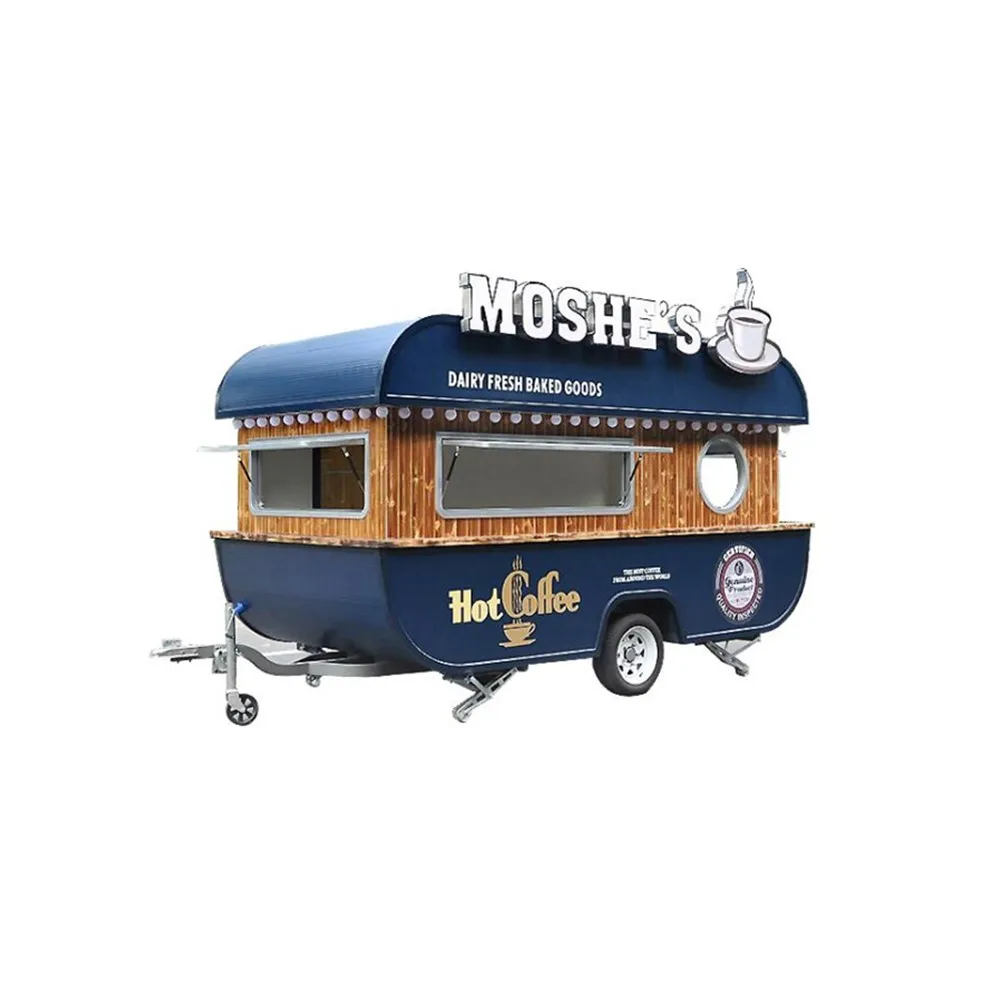 Can Customized Mobi… - image