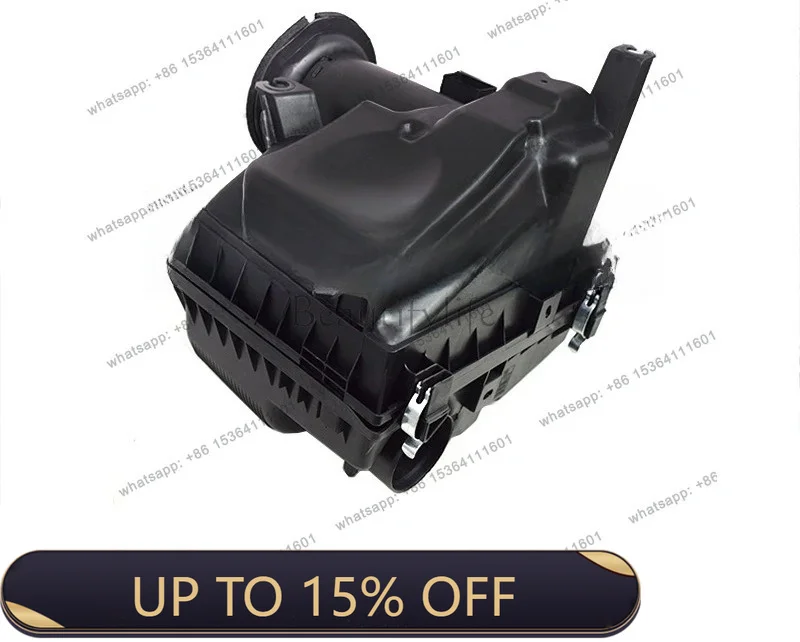 

17700-0L350/17700-0L360 diesel air filter for 2015-2022