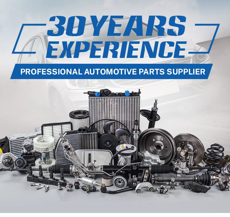 Faro Led para coche, lámpara de alta calidad, venta al por mayor, 63117343911, 63117343912