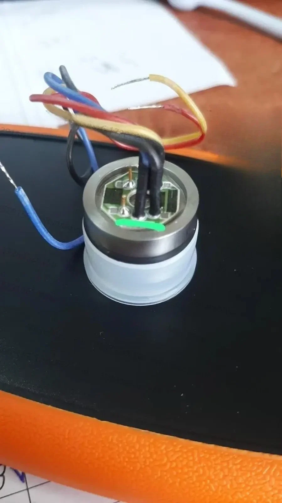 Mpm281-08-A-F-L-2-P…