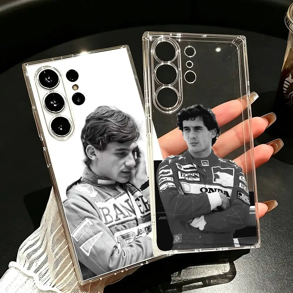 capa-para-telemovel-a-ayrton-driver-s-senna-para-samsung-a10-12-20-21s-30-31-40-50-51-52-70-71-capa-transparente
