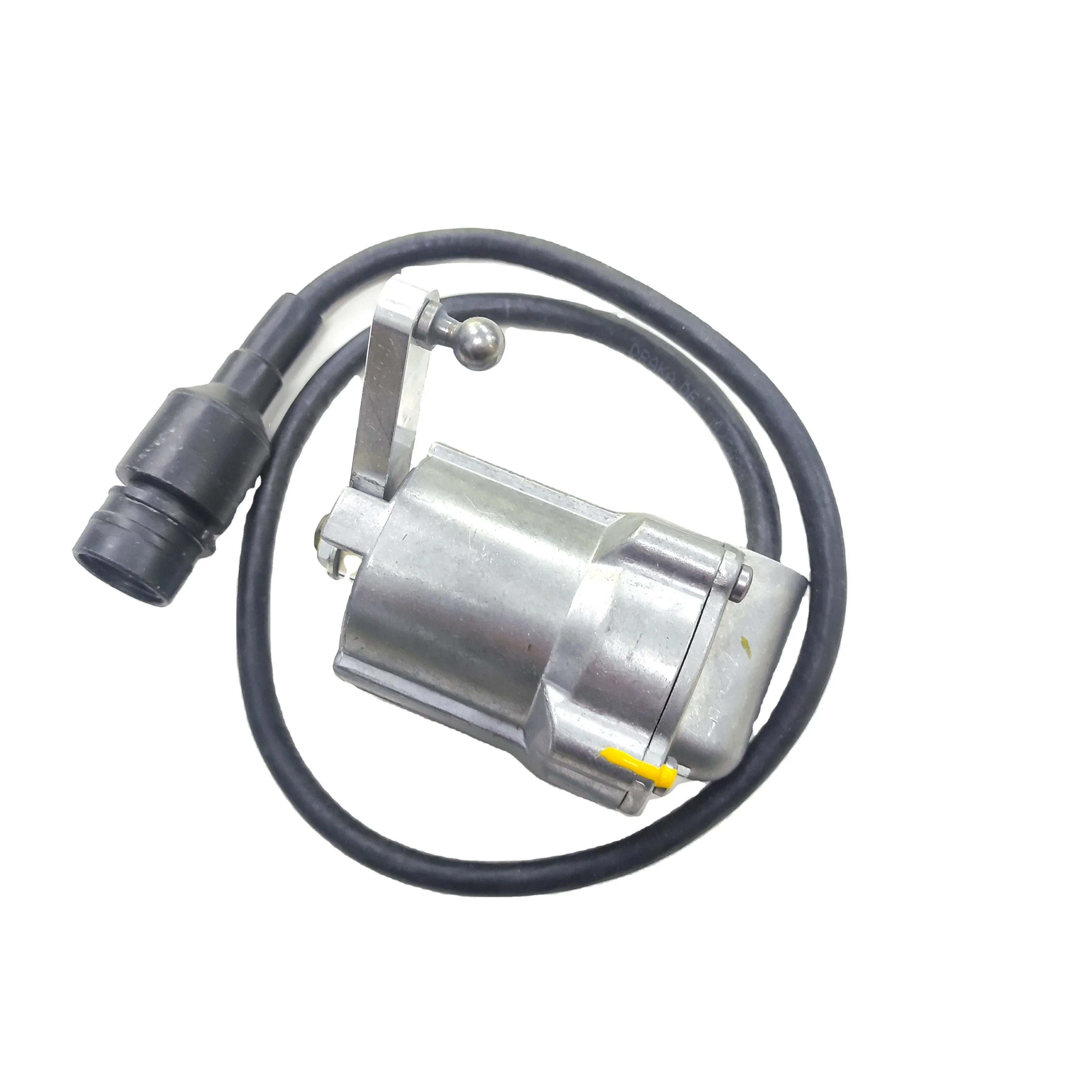 

KON Angular Sensor Angular Indicator NO 6043.006 445804514 455804110