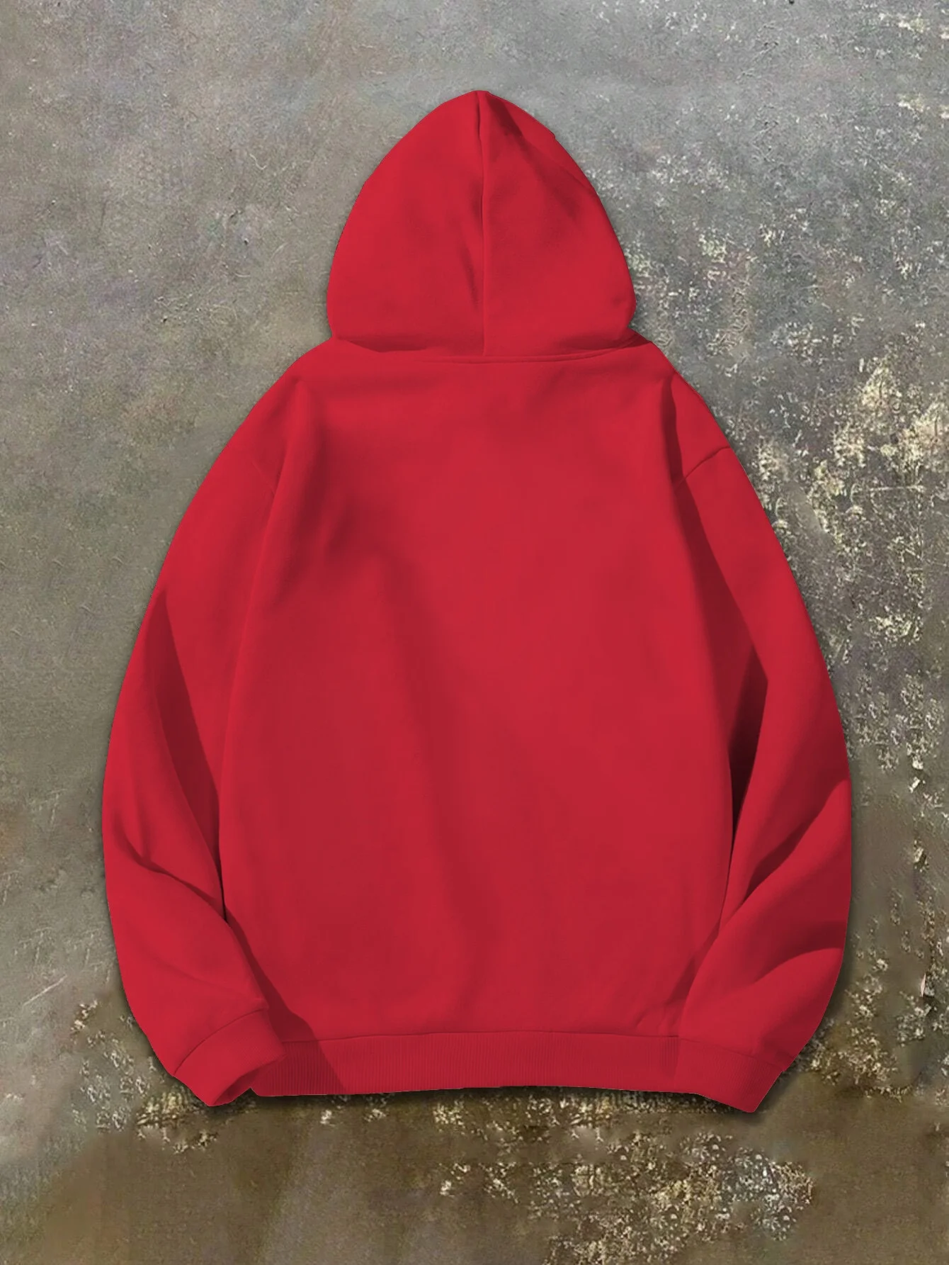 Bluzy z nadrukiem wzoru sześciościennej brzucha