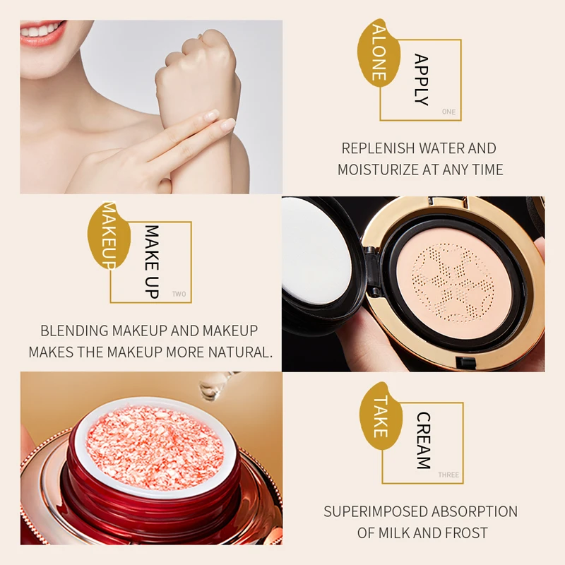 

15 мл эссенция рисовой гиалуроновой кислоты BIOAOUA, длительный питательный уход за морщинами, тонким выцветанием, укрепляющий линии кожи, увлажняющий V4E8