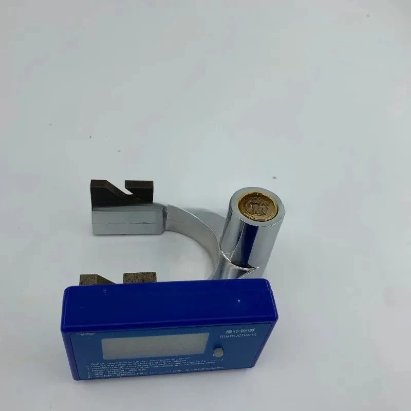 

Suitable for polishing corner machine accessories