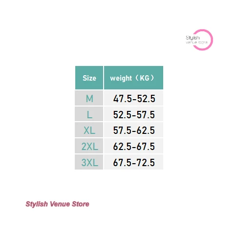 Japanese sweet wind casual wear bow doll collar blouse female summer new fashion design plus size bud skirt two-piece suit.