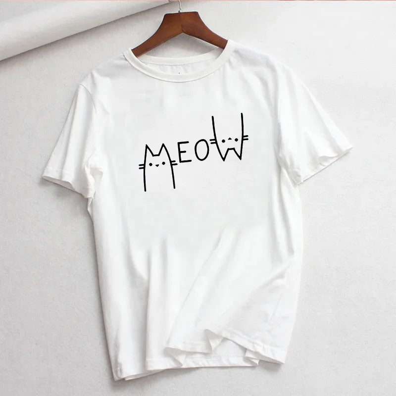 Funny Summer Women T Shirt Free The Nipple Graphic Cotton Women Short Sleeve Streetwear Casual White T-shirt Women Clothes Tops