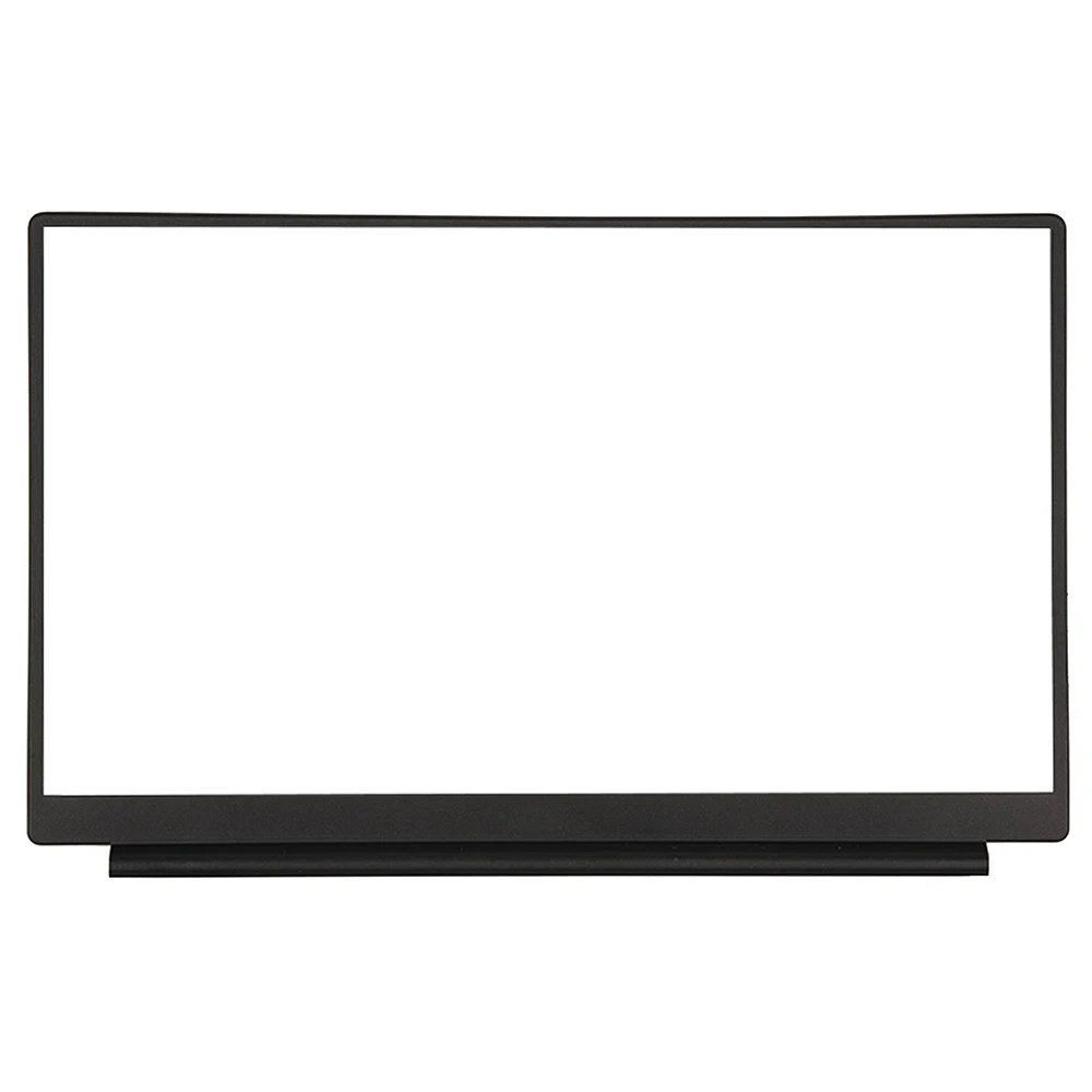 Imagem -04 - Tampa Traseira Lcd para Huawei Matebook Moldura Frontal Palmrest Caixa Inferior D15 Boh-waq9l Bohl-wfp9 Bob-wae9p Boh-waq9r