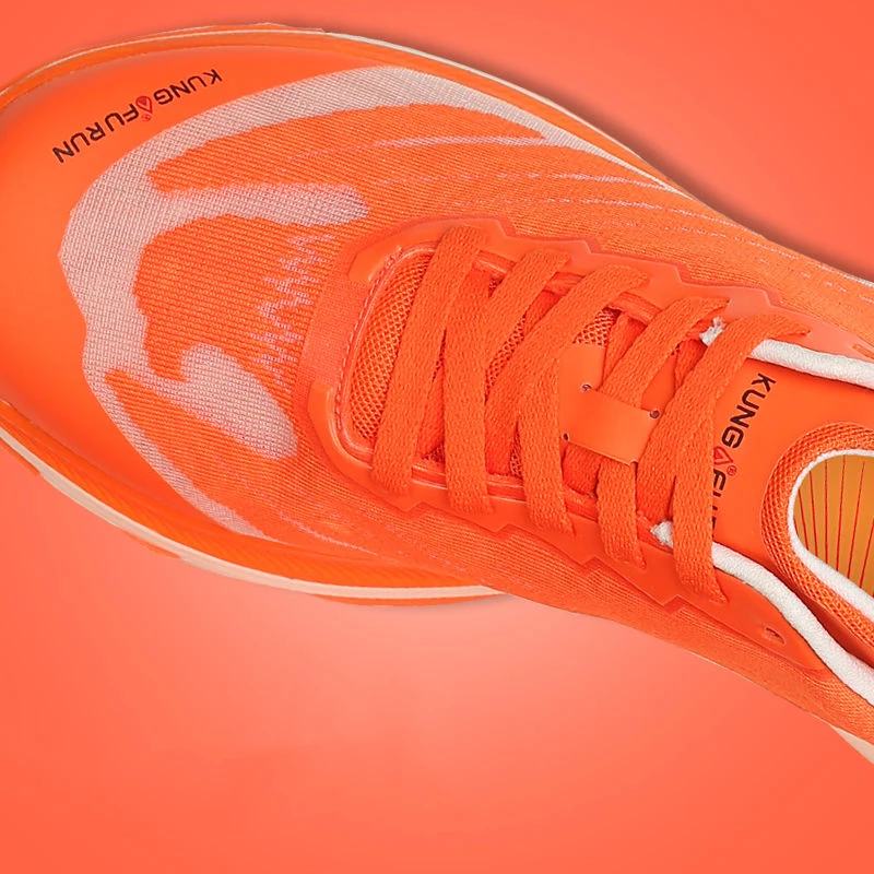 New summer essential lightweight unisex comfortable breathable shock-absorbing running shoes sports shoes Very good