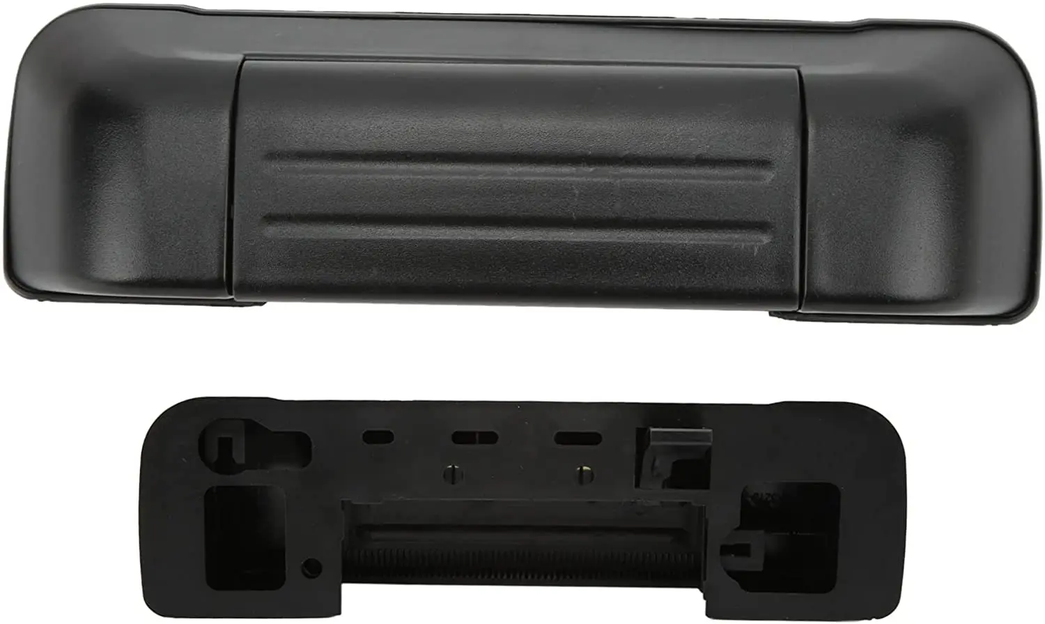 Klamka tylnych zewnętrznych drzwi bagażnika do Grand Vitara 2000-2004 8285065 D125Pk 82850-65D13 — zdjęcie 3