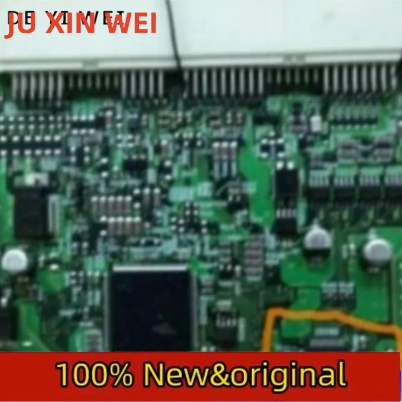 

TB9304FG ABS Новинка, быстрая доставка
