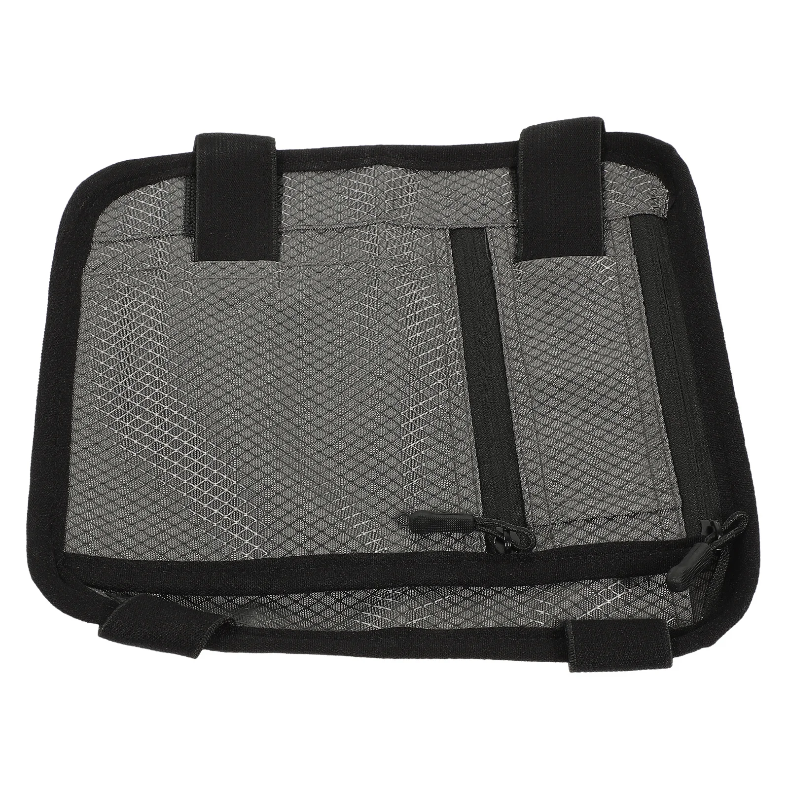 Waterproof Tactical Small Leg Bag Adjustable Straps Outdoor Sports Hiking Camping Riding Mobile Phone Calf Pouch Running Ankle