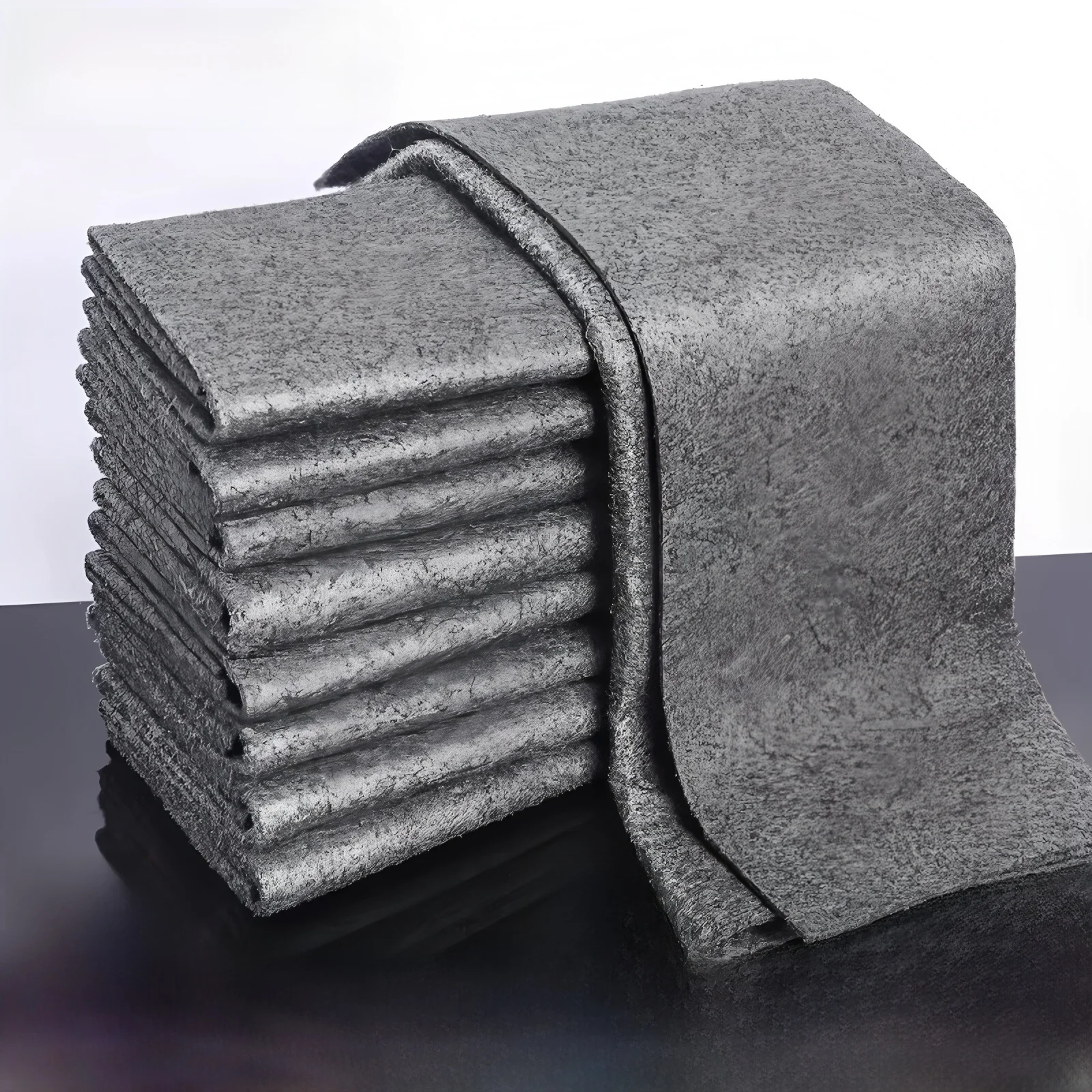 magic-thickened-cleaning-towel-window-glass-cleaning-cloth-no-water-marks-kitchen-home-use-wipe-off-stain-efficient-tool