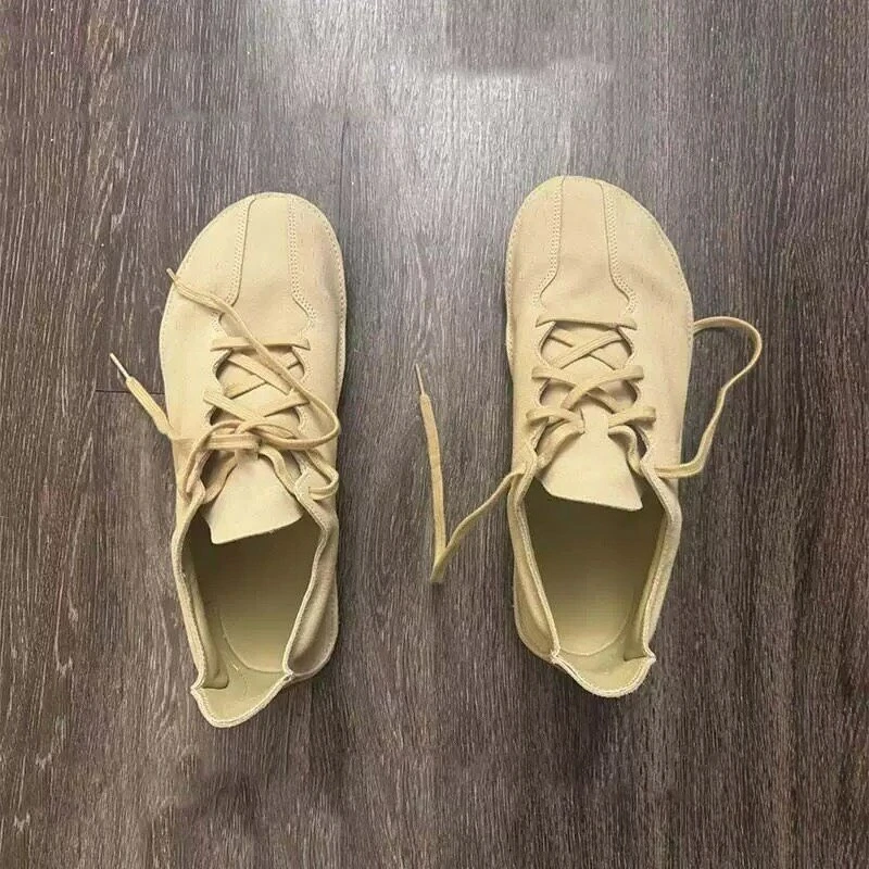 Classic Brand Weight Lifting Shoes Mesh Breathable Squat Shoes Comfortable Gym Training Shoe Soft Bottom Indoor Sports Shoe Men