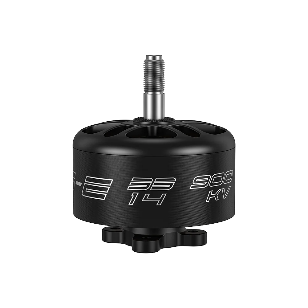 iFlight XING-E 3314 900KV FPV Cinelifter Motor for FPV part