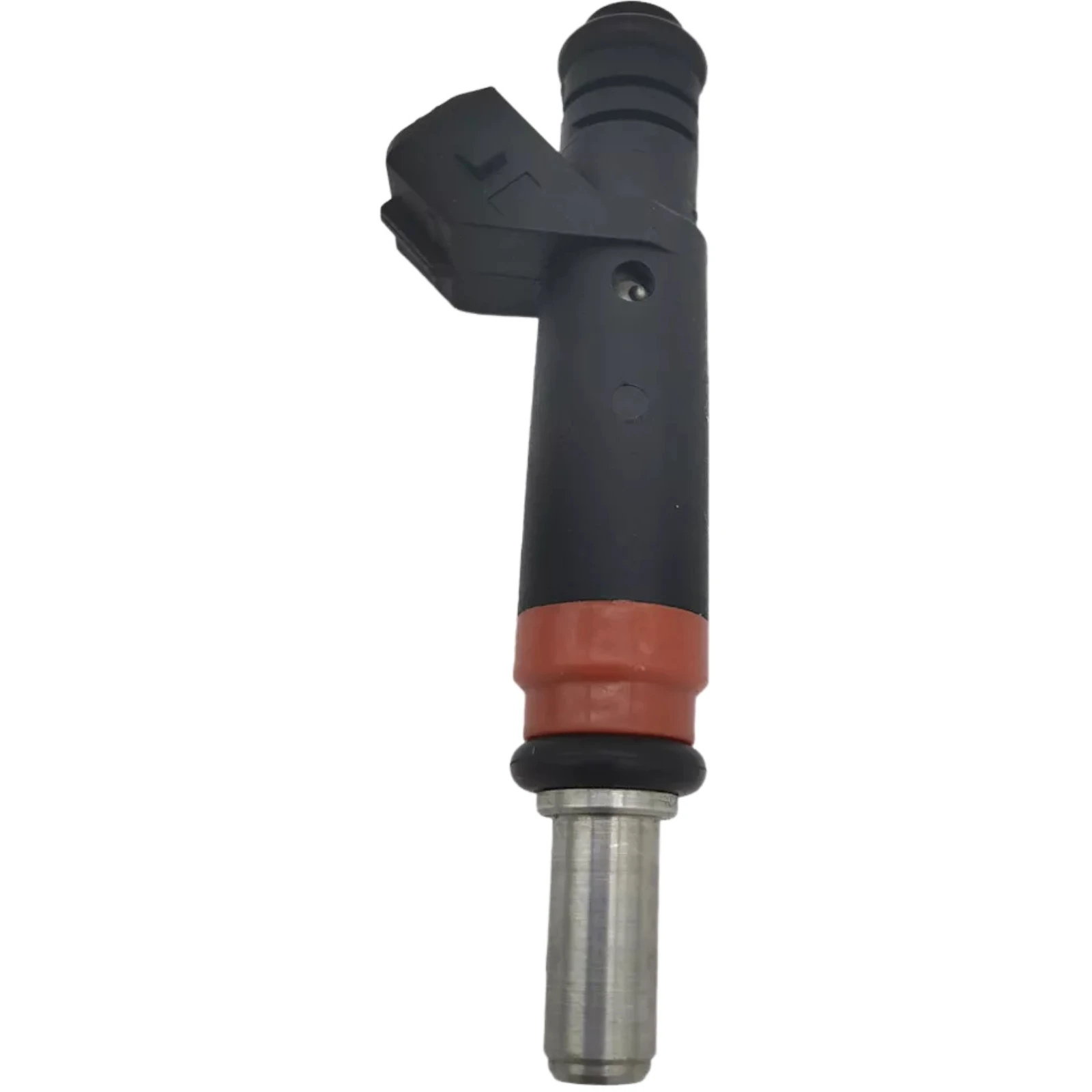 3PCS 420874520 874520 Fuel Injectors for Sea-Doo GTX 4TEC GTX 215 GTX For Islandia RXP  Challenger 180 180SE CS SE Speedster