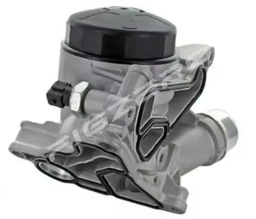 

Масляный радиатор двигателя автомобиля 11428637812 11428642289 11427548032 11427597635 11428683206 Масляный радиатор для BMW X3 328I X1 528I