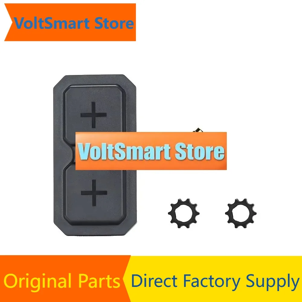 VoltSRUSHFPV RANGE PLUS 2X 5.8G DUAL-UNIT PATCH ANTENNA