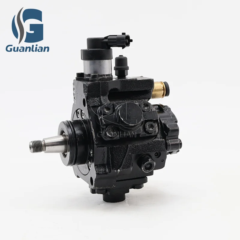 

Fuel Injection Pump CP1 Pump 0445010469 10169352 For BO-SCH Engine