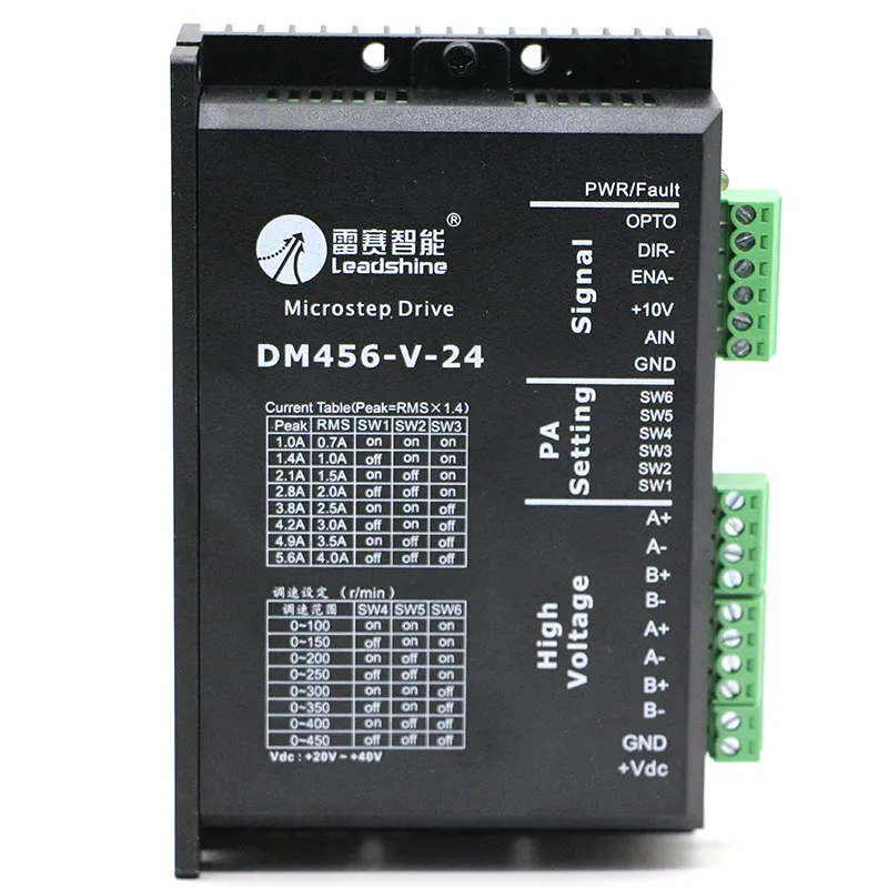 Spontaneous Pulse D…