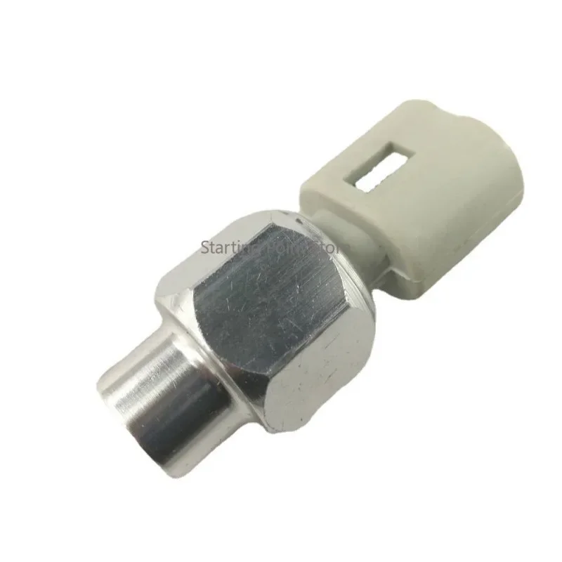 ينطبق على مستشعر ضغط السيارات 497610324R 7700413763 7700435692 #5