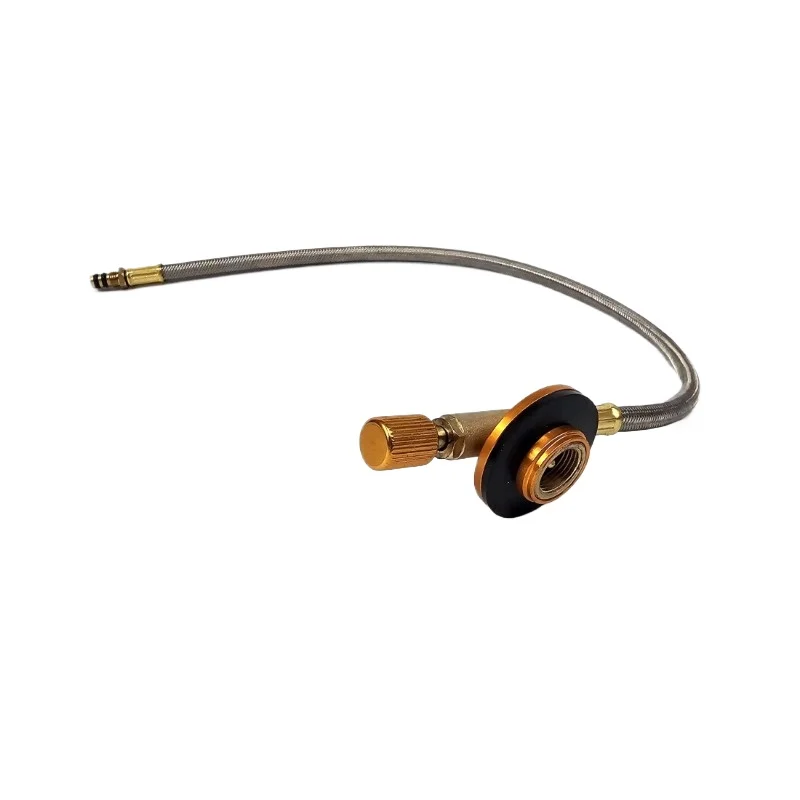For Model Boiler Accessories, Accessories, Horizontal Vertical Boilers, Tube Materials, Hose DIY Tools