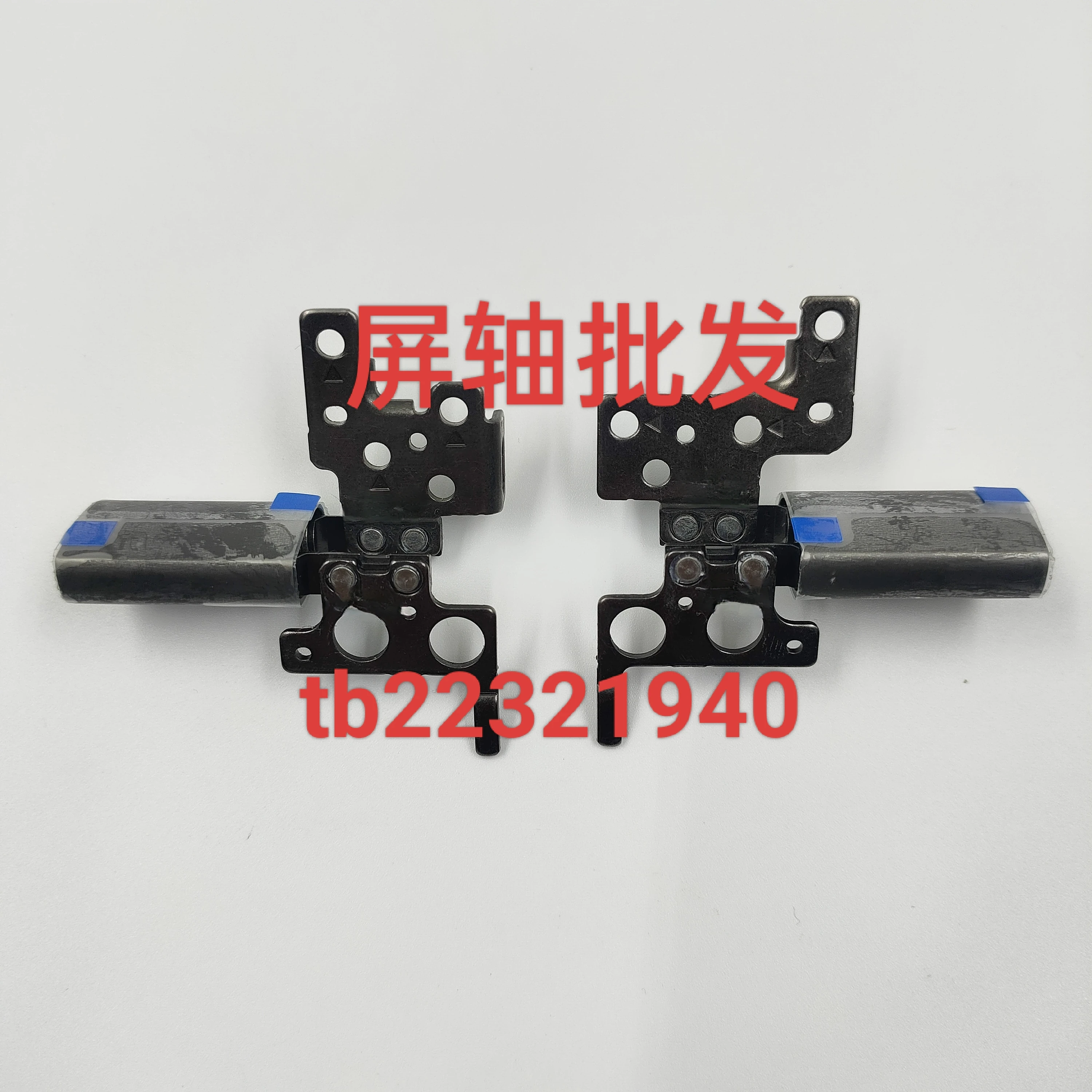 

For ThinkPad YOGA L13 Gen 3 4 Shaft 5H50W13794