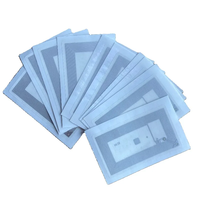 1PCS  Tag Chip 1505C Solvent & 1512C Makeup Chip For Linx 8900 CIJ Inkjet Coding Printer